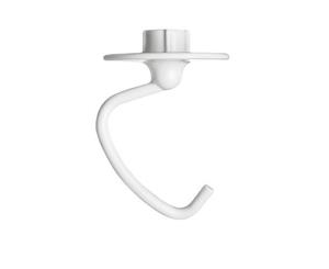 KitchenAid Coated Dough Hook for Bowl-Lift Stand Mixer