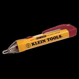Klein Tools 12-1000V Non Contact Voltage Tester