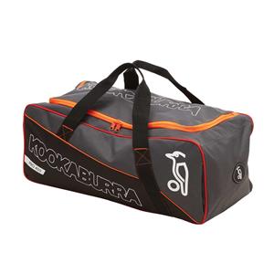 Kookaburra Pro 400 Cricket Kit Bag