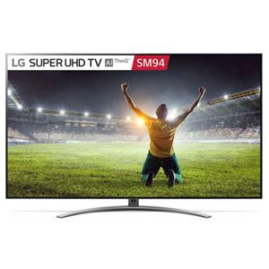 LG - 65SM9450PTA - 65" Super UHD Smart TV - Full Array Dimming Pro