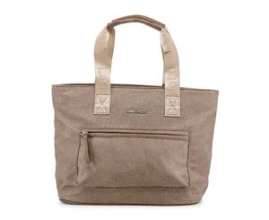 Laura Biagiotti Original Women's Shopping Bag - 3741252419658