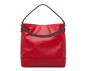 Love Moschino - JC4043PP18LE