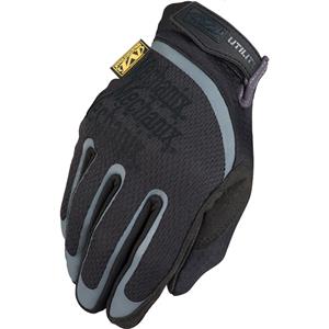 Mechanix Wear XL All Purpose Utility Gloves