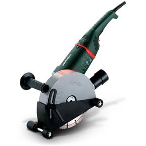 Metabo MFE65 2500W Wall Chaser