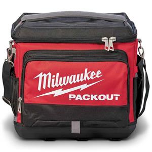 Milwaukee Packout  Cooler Bag 48228302