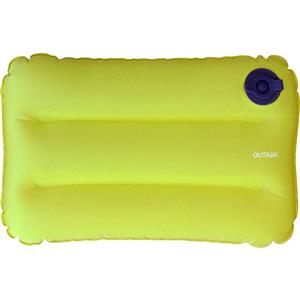 OUTRAK Inflatable Pillow