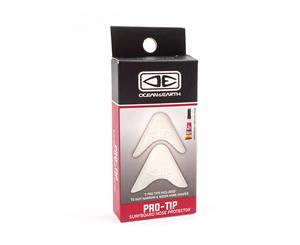 Ocean & Earth Pro-Tip Nose Protection Kit