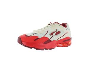 Puma Mens Cell Ultra Medical Comfort Chunky Sneakers