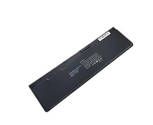 Replacement Battery for Dell Latitude E7240
