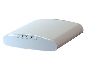Ruckus ZoneFlex R310 Unleashed Dual-Band 802.11ac Smart Wi-Fi Access Point. Power Adapter not included.