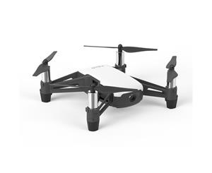 Ryze Tech (DJI) Tello Drone