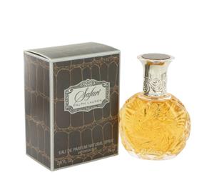 Safari Perfume by Ralph Lauren - EDP 75ml