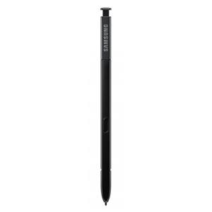 Samsung - EJ-PN960BBEGWW - Note9 S Pen   Black