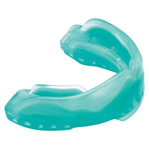 Shock Doctor Ultra STC Mouthguard Green Youth