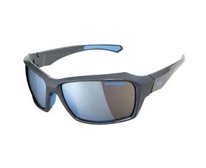 Sunwise Summit Grey Sunglasses