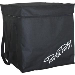 Thetford Porta Potti Toilet Carry Bag