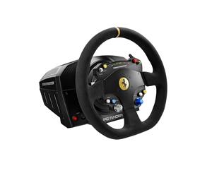 Thrustmaster TS-PC Racer Ferrari 488 Challenge Edition Force Feedback For PC