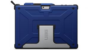 UAG Surface Pro 4 Military Standard Case - Cobalt Blue