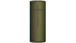 ULTIMATE EARS BOOM 3 Portable Bluetooth Speaker - Forest Green