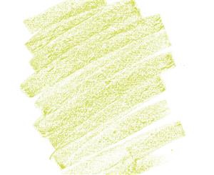 Unison Soft Pastels - Green 36 - Regular Stick