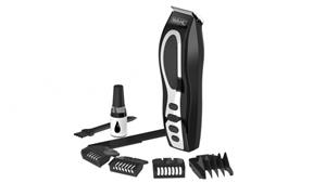 Wahl Beard Rechargeable Trimmer