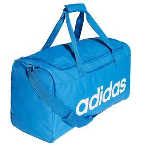 adidas Linear Core Medium Duffel Bag