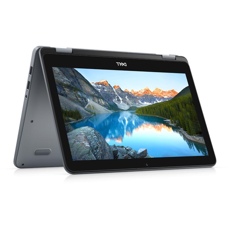 Dell Inspiron 3000 11.6" 2-in-1 Laptop