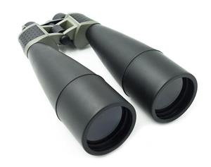20-62x80 Professional Large Binoculars Zoom Wildlife Outdoors