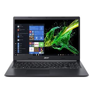Acer Aspire 5 A515-54-58ZU 15.6" Full HD Laptop