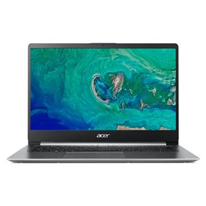 Acer Swift 1 SF114-32-P2N7 14" Full HD Laptop