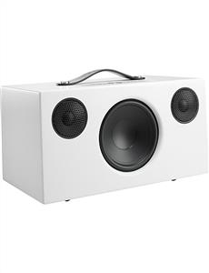 Addon C10 Multiroom Wireless Speaker - White