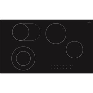 Bellini 90cm Designer Ceramic Cooktop With Sensor Touch