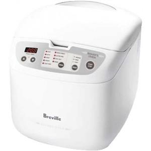 Breville - BBM100 - Baker's Oven