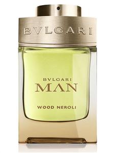 Bvlgari Man Wood Neroli Eau De Parfum 100ml
