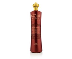 CHI Royal Treatment Volume Shampoo (For Fine Limp and ColorTreated Hair) 946ml/32oz