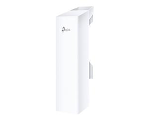 CPE210 TP-LINK 300Mbps Outdoor Access Point 27Dbm 5Km Range Pharos 5Km+ Wireless Data Transmission 300MBPS OUTDOOR ACCESS POINT