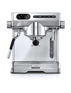 Caf  Series Espresso & Multi-Capsule Coffee Machine