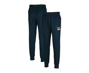 Cairns Taipans 19/20 NBL Basketball Performance Trackpant