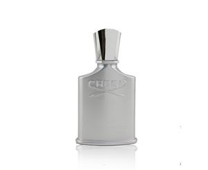 Creed Himalaya Fragrance Spray 50ml/1.7oz