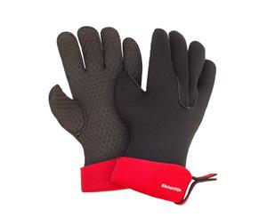 Cuisipro Kitchen Grips Chef's Glove Small Set of 2