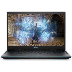 DELL G3 15 3590 15.6" Gaming Laptop [i7]