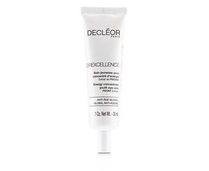 Decleor Orexcellence Energy Concentrate Youth Eye Care (Salon Size) 30ml/1oz