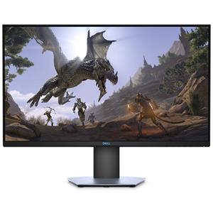 Dell 27" 155Hz Gaming Monitor with FreeSync