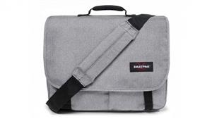 Eastpak Senior Laptop Bag - Sunday Grey