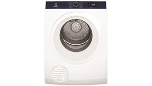 Electrolux 7kg Smart Dryer
