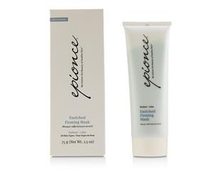 Epionce Enriched Firming Mask (Hydrate+Calm) For All Skin Types 75g/2.5oz