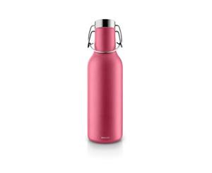 Eva Solo Cool Thermo Flask 700ml Berry Red