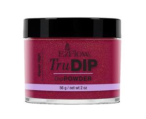 EzFlow TruDip Nail Dipping Powder - Queen High (56g) SNS