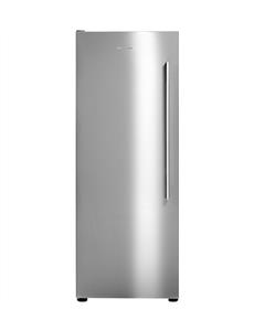 Fisher & Paykel E388LXFD 389 Ltr S/S Lh Freezer
