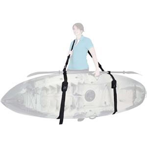 Glide Kayak Carrying Strap